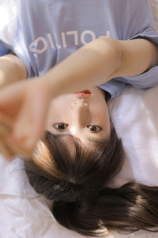 99熱這里只有精品2017