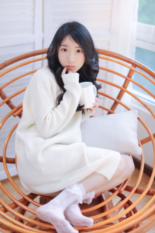 我和老媽一起嫁演員表