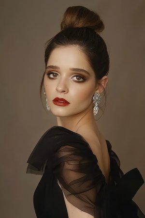 逆轉(zhuǎn)女王國語版全集