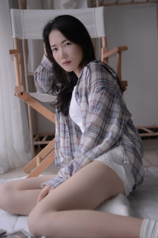 松下紗榮子在線看