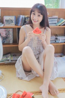 食物鏈3韓劇在線完整觀看中文