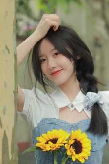 歐美性猛交XXXX亂大交3