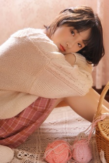 狼性軍長要夠了沒無刪減版