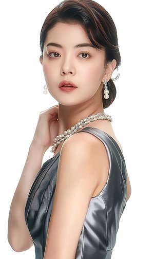 經(jīng)典國漫電影