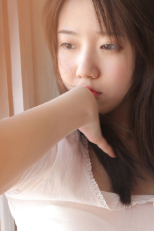 扣扣影院在線觀看電視劇官網(wǎng)