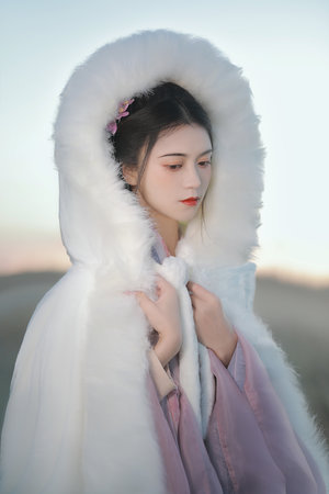 屁股翹起來跪在床上有好處嗎