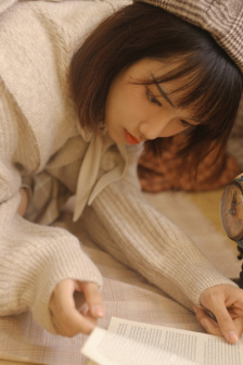 浙江疫情又嚴重了