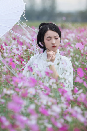 西游記女兒國(guó)