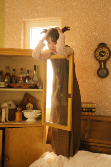 歪歪漫畫在線觀看頁面漫畫入口彈窗