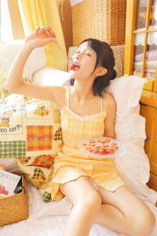 金色毛陰部一般人壓不住嗎