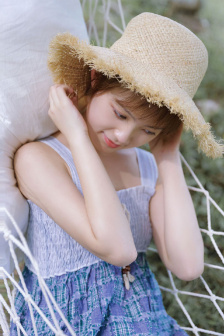 雨后小故事原版動畫片GIF