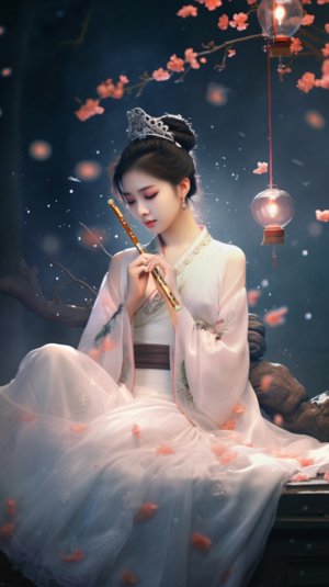 匆匆那年方茴結(jié)局