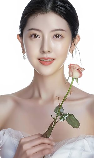 百人斬少女漫畫