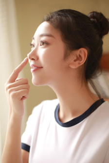 蒼老師巔峰之巔全部劇集介紹