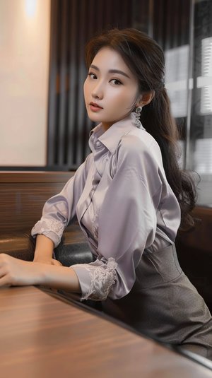 愛情公寓外傳之開心原動力開心原動力