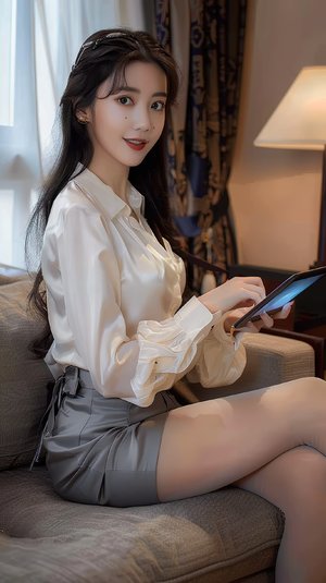 免費(fèi)觀看已滿十八歲在線播放電視劇17