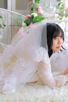 色偷偷在線觀看