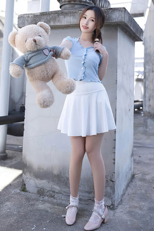 蒼井空亞洲精品AA片在線播放