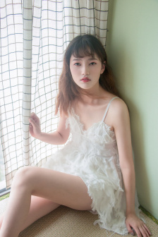 含羞草在線視頻觀看