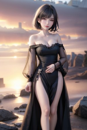 四十如虎50坐地能吸土的起源