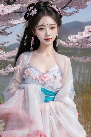 龍在邊緣免費觀看視頻