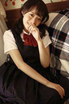 mvp情人電視劇免費觀看全集在線