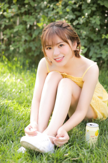 法醫(yī)秦明電視劇免費(fèi)觀看