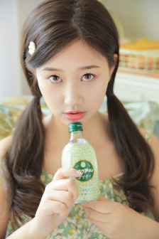 《村妓》國(guó)語(yǔ)版演員表