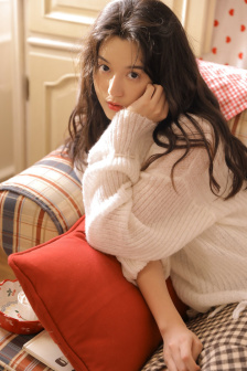 日本一 級 黃 色 片