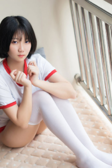 國(guó)產(chǎn)激情一區(qū)二區(qū)三區(qū)