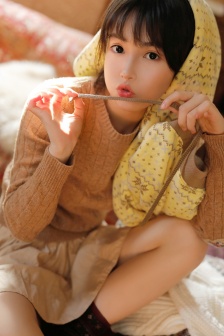 動漫《純潔的修女》觀看