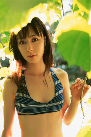 和閨蜜野外交換做爰的注意事項(xiàng)