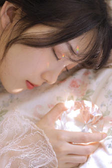 戰(zhàn)爭(zhēng)片在線觀看免費(fèi)