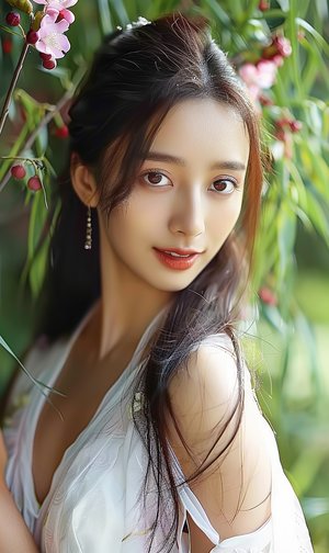 裝睡給了孩子日一次