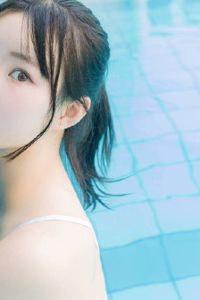 清宮性格1-5楊啟英