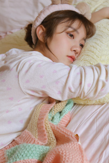 APP快喵直進(jìn)網(wǎng)站