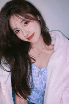 看片視頻免費(fèi)