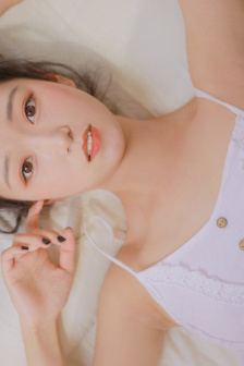 《哺乳2》電影免費(fèi)觀看