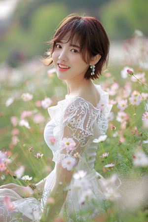 暖陽之下電視劇免費(fèi)觀看全集完整版