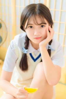 十八書屋小說 小說