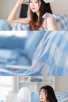 去越南玩小姑娘大約多少錢合適呢