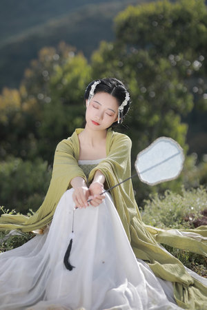 侍戰(zhàn)隊(duì)真劍者無敵版