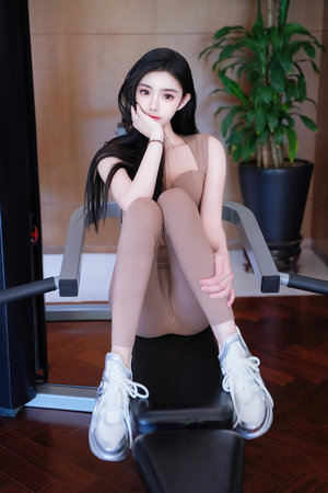 兩個(gè)球球抖動(dòng)視頻抓球球動(dòng)漫