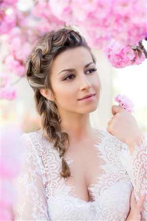 魔鬼復(fù)活之人間地獄