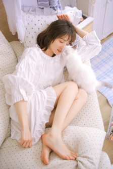 周星馳 政協(xié)委員