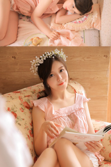 JAPANESE廚房亂TUB偷