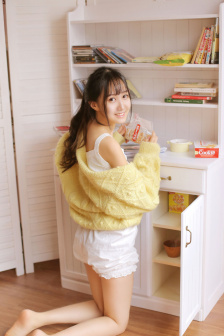 三浦惠理子息與子jux一303