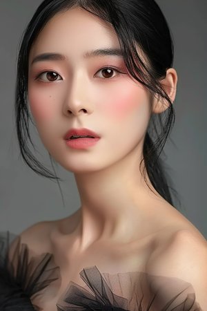 禁止的愛善良的中字未刪減版在線播放