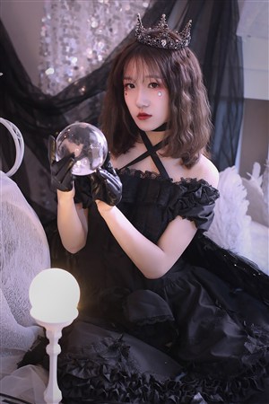 dj火電影網(wǎng)