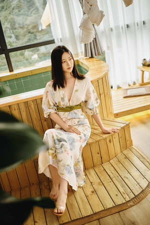 十八禁游戲體驗版怎么才能改